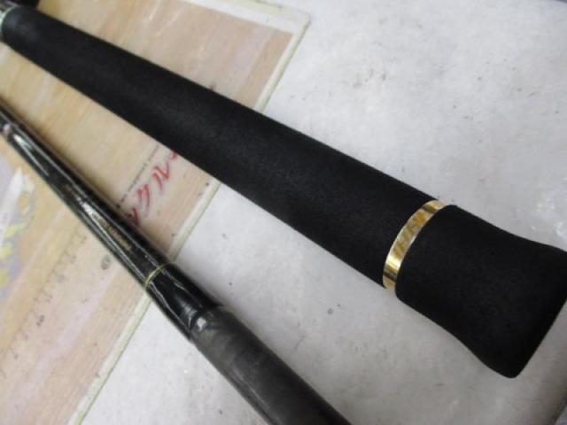 ﾍﾗｸﾚｽ HCSC-74X