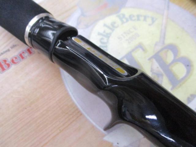 ﾍﾗｸﾚｽ HCSC-74X