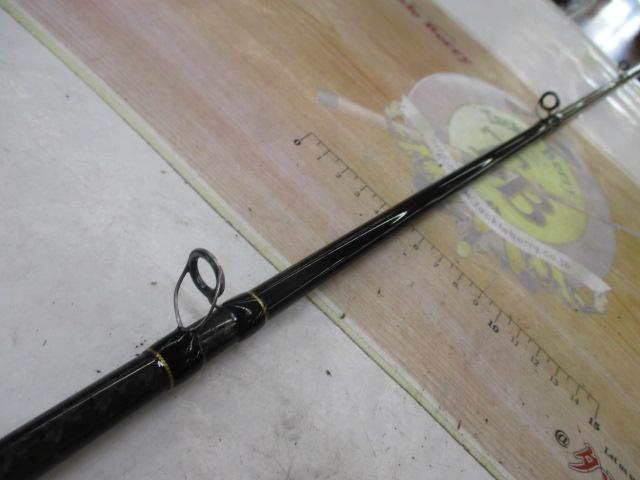 ﾍﾗｸﾚｽ HCSC-74X