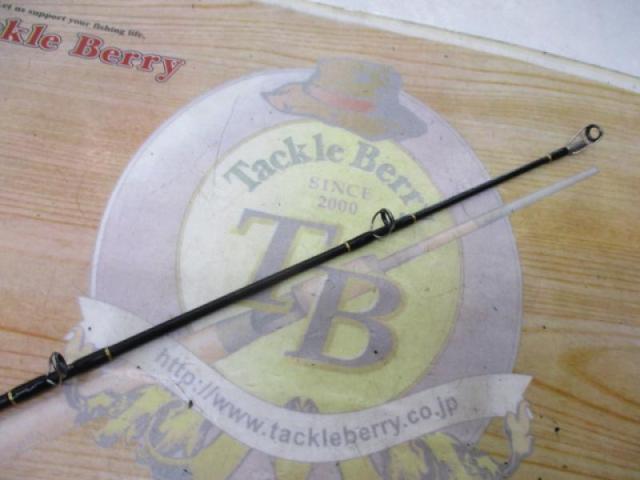 ﾍﾗｸﾚｽ HCSC-74X