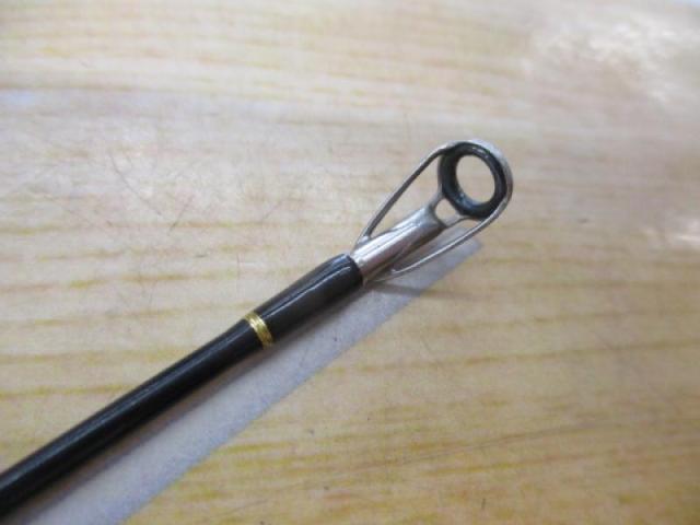 ﾍﾗｸﾚｽ HCSC-74X