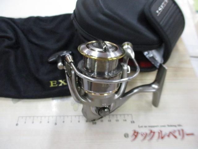 イグジスト 2508