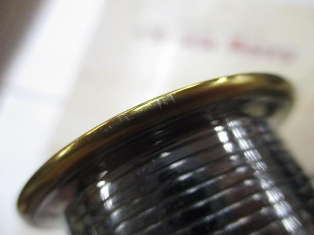 イグジスト 2508