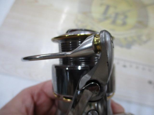 イグジスト 2508