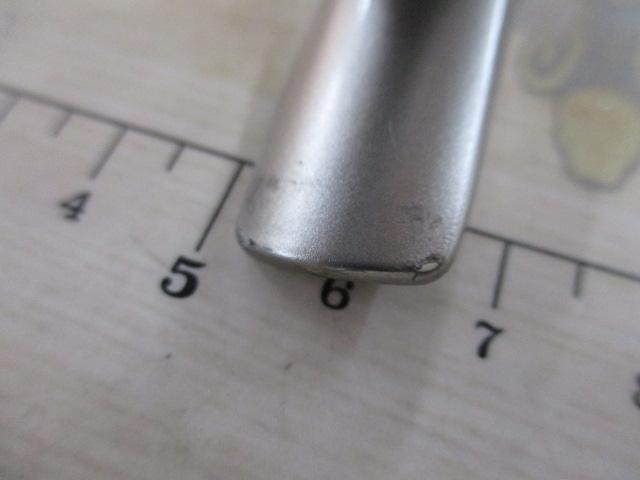 イグジスト 2508