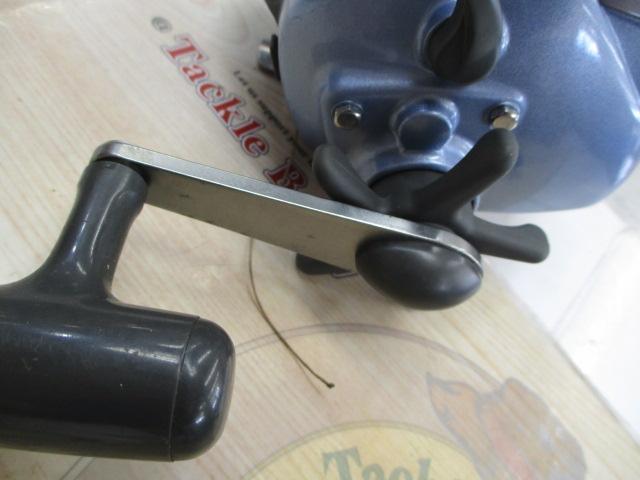 ｽｰﾊﾟｰﾀﾅｺﾝS 500CP