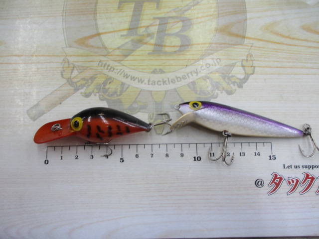 【ｾｯﾄ商品】ｽﾄｰﾑ　ﾄｩｲﾌｨﾝ　ﾙｱｰｾｯﾄ