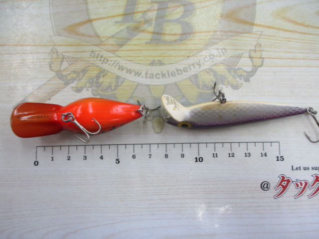 【ｾｯﾄ商品】ｽﾄｰﾑ　ﾄｩｲﾌｨﾝ　ﾙｱｰｾｯﾄ