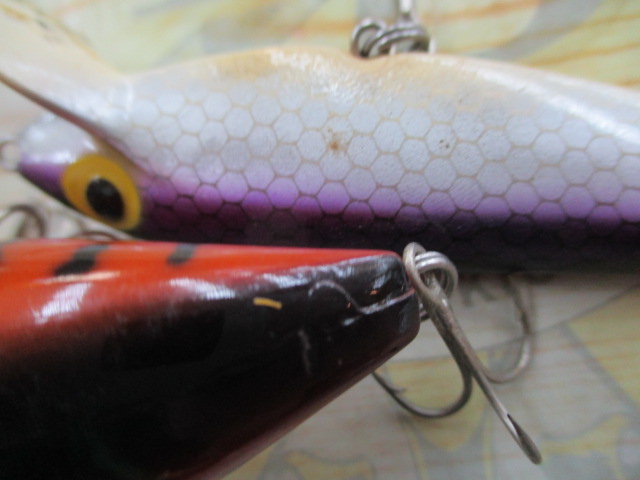 【ｾｯﾄ商品】ｽﾄｰﾑ　ﾄｩｲﾌｨﾝ　ﾙｱｰｾｯﾄ