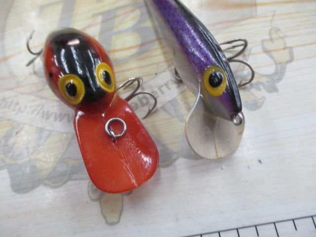 【ｾｯﾄ商品】ｽﾄｰﾑ　ﾄｩｲﾌｨﾝ　ﾙｱｰｾｯﾄ