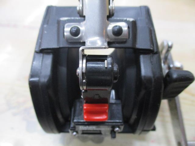 スーパーダイナミック ST-50