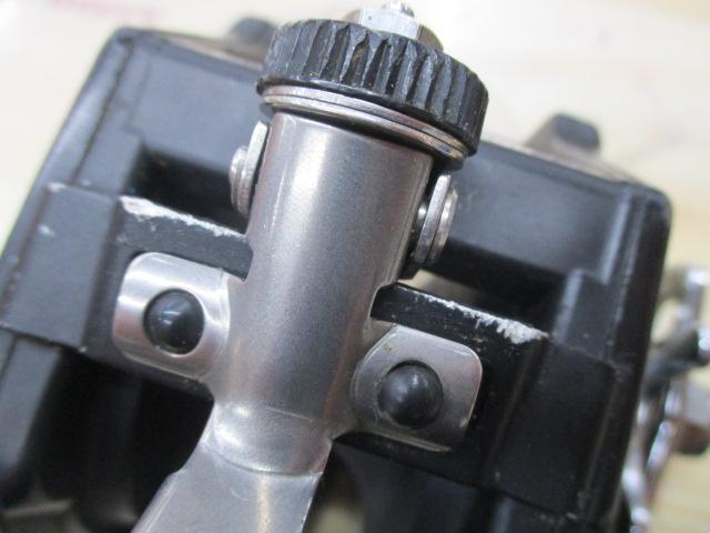 スーパーダイナミック ST-50