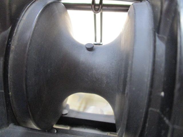 スーパーダイナミック ST-50