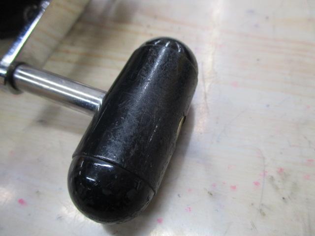 スーパーダイナミック ST-50