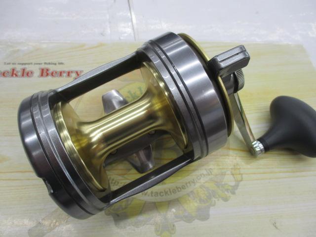 08ﾃｨｱﾉｽ 16