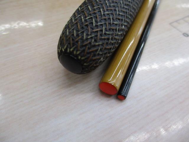 朱紋峰 嵐月 10.5