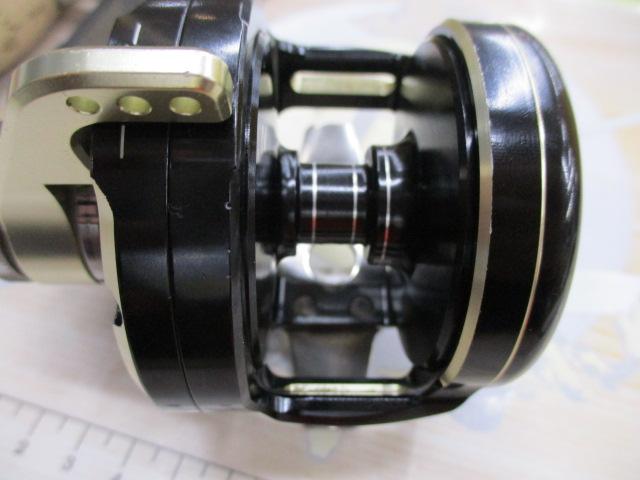 ﾌﾞﾙｰﾍﾌﾞﾝ L30Hi/L-S2T