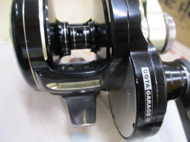 ﾌﾞﾙｰﾍﾌﾞﾝ L30Hi/L-S2T