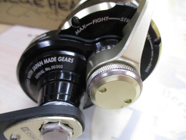 ﾌﾞﾙｰﾍﾌﾞﾝ L30Hi/L-S2T