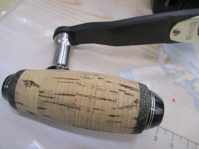 ﾌﾞﾙｰﾍﾌﾞﾝ L30Hi/L-S2T