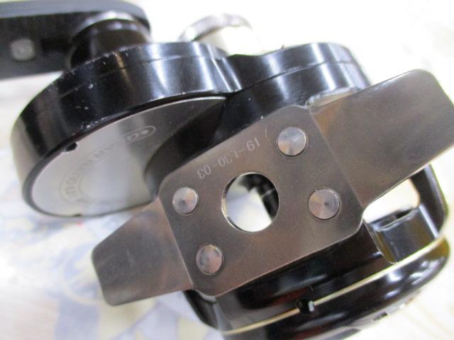 ﾌﾞﾙｰﾍﾌﾞﾝ L30Hi/L-S2T