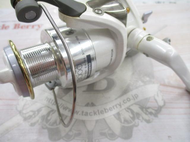 98ﾊﾞｲｵﾏｽﾀｰ 3000