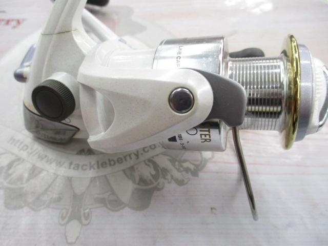 98ﾊﾞｲｵﾏｽﾀｰ 3000