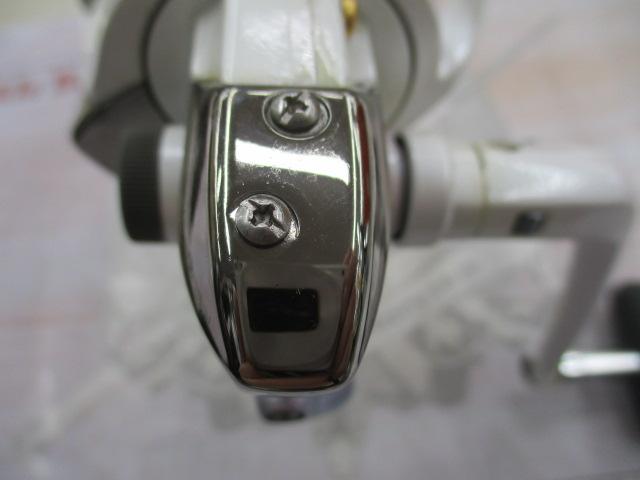 98ﾊﾞｲｵﾏｽﾀｰ 3000