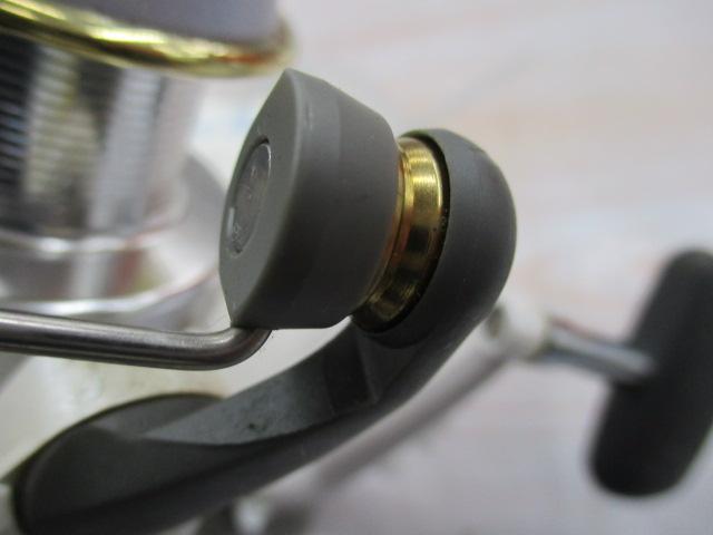 98ﾊﾞｲｵﾏｽﾀｰ 3000