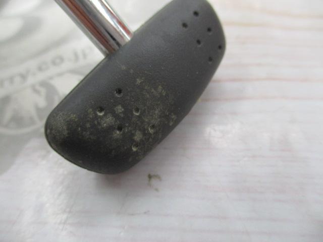 98ﾊﾞｲｵﾏｽﾀｰ 3000