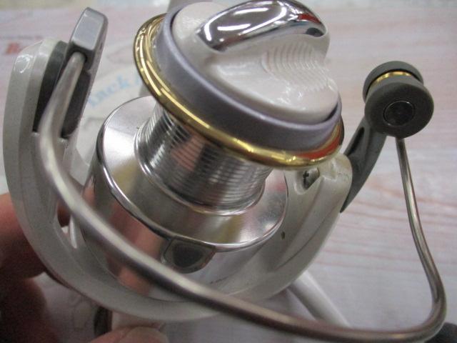 98ﾊﾞｲｵﾏｽﾀｰ 3000