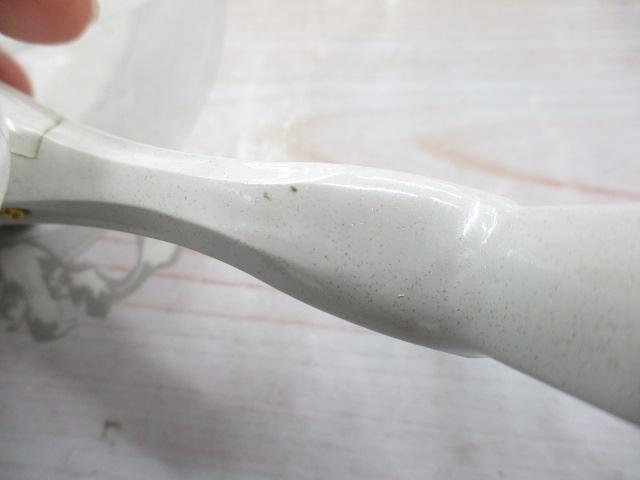 98ﾊﾞｲｵﾏｽﾀｰ 3000