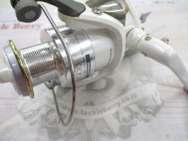 98ﾊﾞｲｵﾏｽﾀｰ 3000