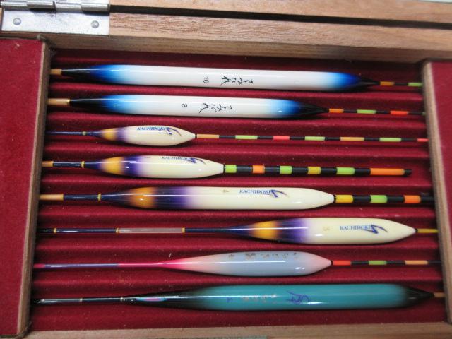 ﾍﾗｳｷｹｰｽ入り