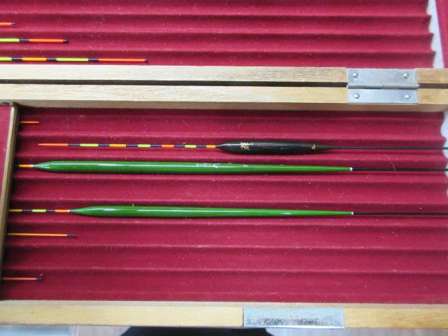 ﾍﾗｳｷｹｰｽ入り