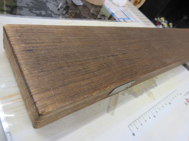 ﾍﾗｳｷｹｰｽ入り