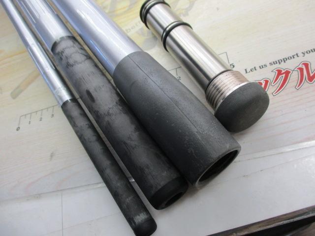 ｻｰﾌﾘｰﾀﾞｰSF 425AX