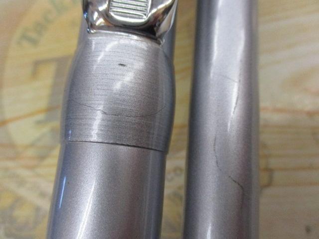 ｻｰﾌﾘｰﾀﾞｰSF 425AX