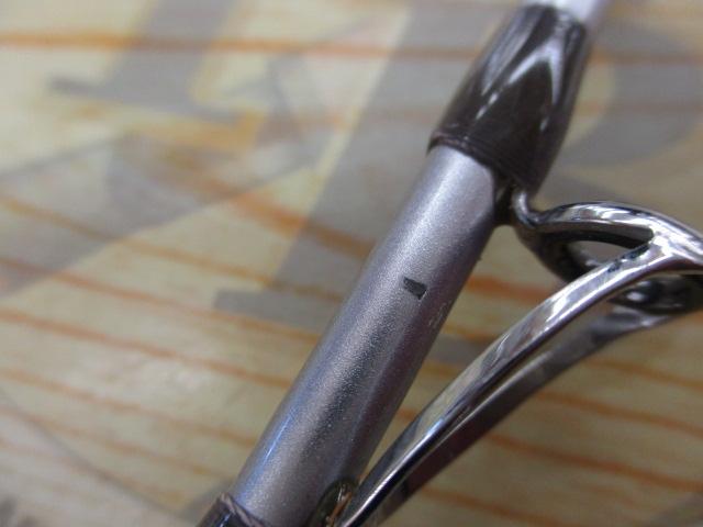 ｻｰﾌﾘｰﾀﾞｰSF 425AX