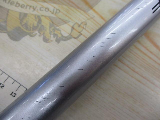 ｻｰﾌﾘｰﾀﾞｰSF 425AX