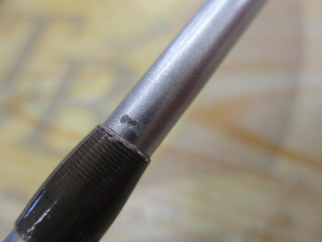 ｻｰﾌﾘｰﾀﾞｰSF 425AX