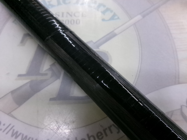 【セット商品】シマノ/ツールランディングシャフト難あり