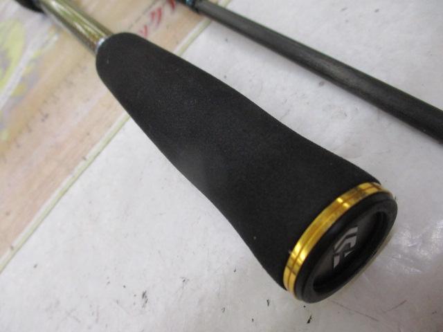 ｴﾒﾗﾙﾀﾞｽEX 84M-HD