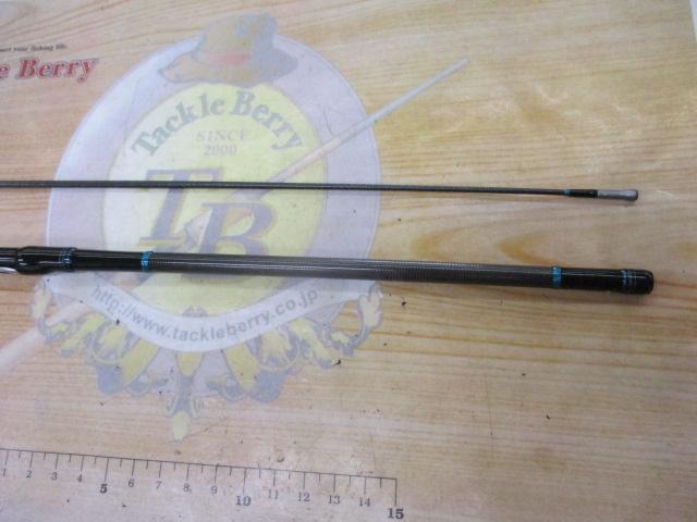 ｴﾒﾗﾙﾀﾞｽEX 84M-HD