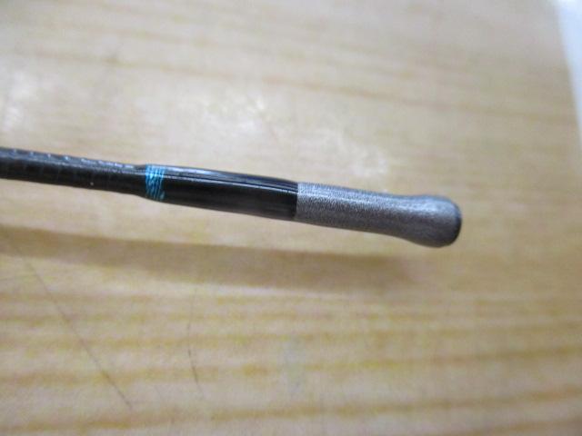 ｴﾒﾗﾙﾀﾞｽEX 84M-HD