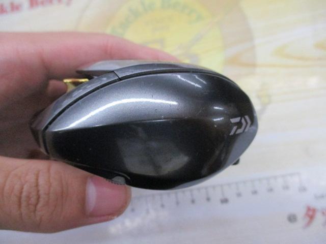 ｽﾃｨｰｽﾞCT SV TW 700XH