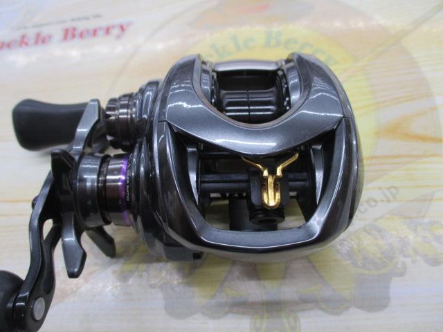 ｽﾃｨｰｽﾞCT SV TW 700XH