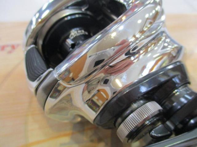 19ｱﾝﾀﾚｽ RH