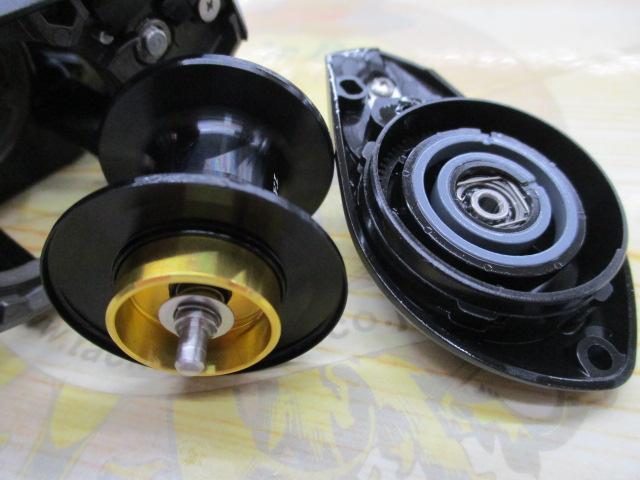 24ﾀﾄｩｰﾗ TW 100HL