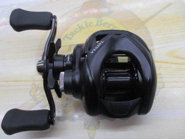 24ﾀﾄｩｰﾗ TW 100HL